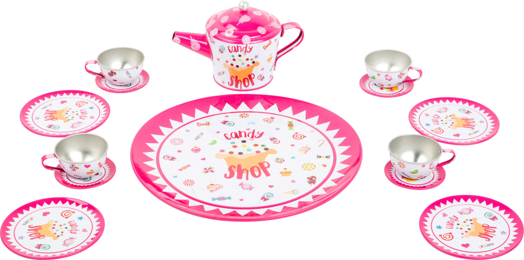 11272_legler_small_foot_Teeservice_b