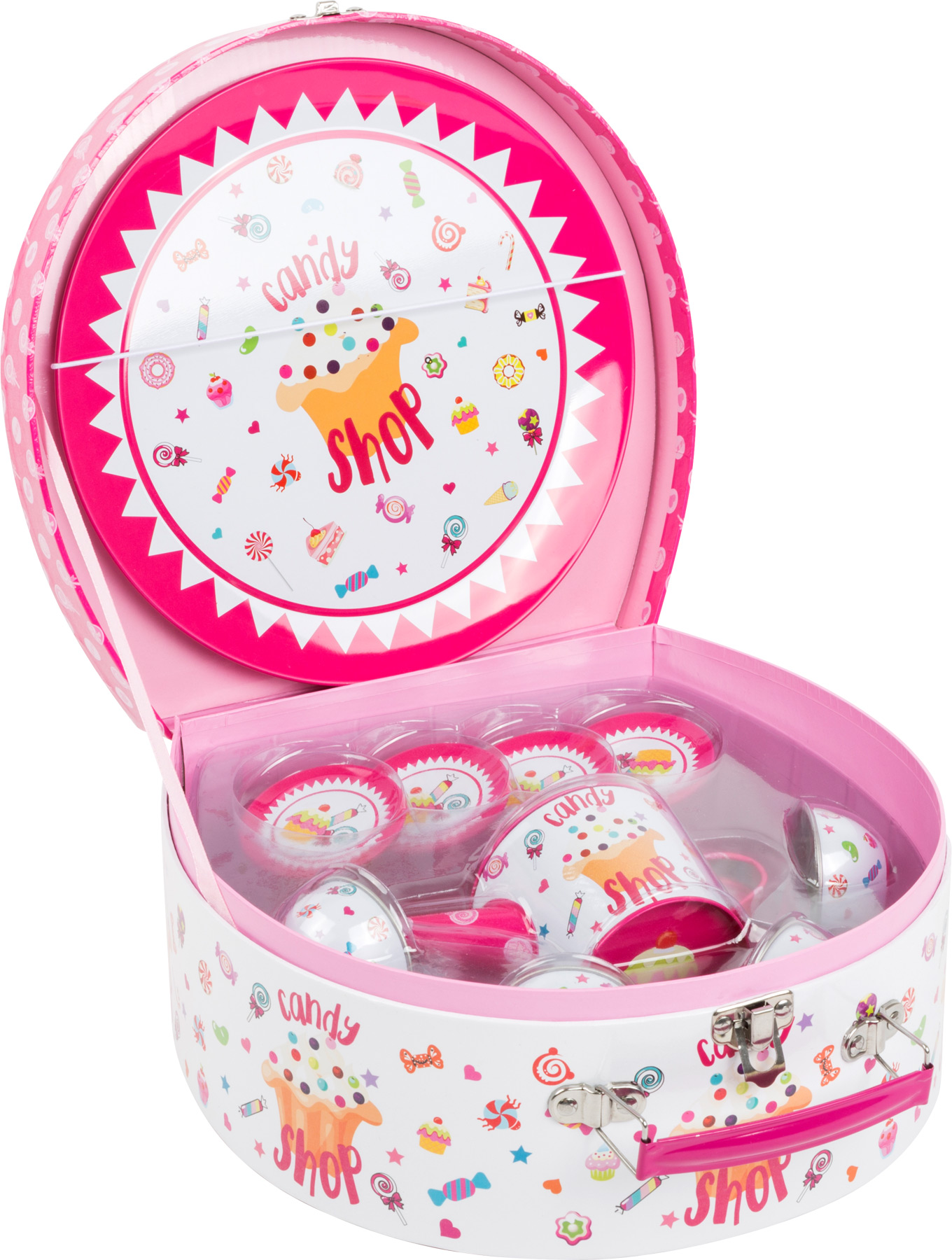 11272_legler_small_foot_Teeservice_d