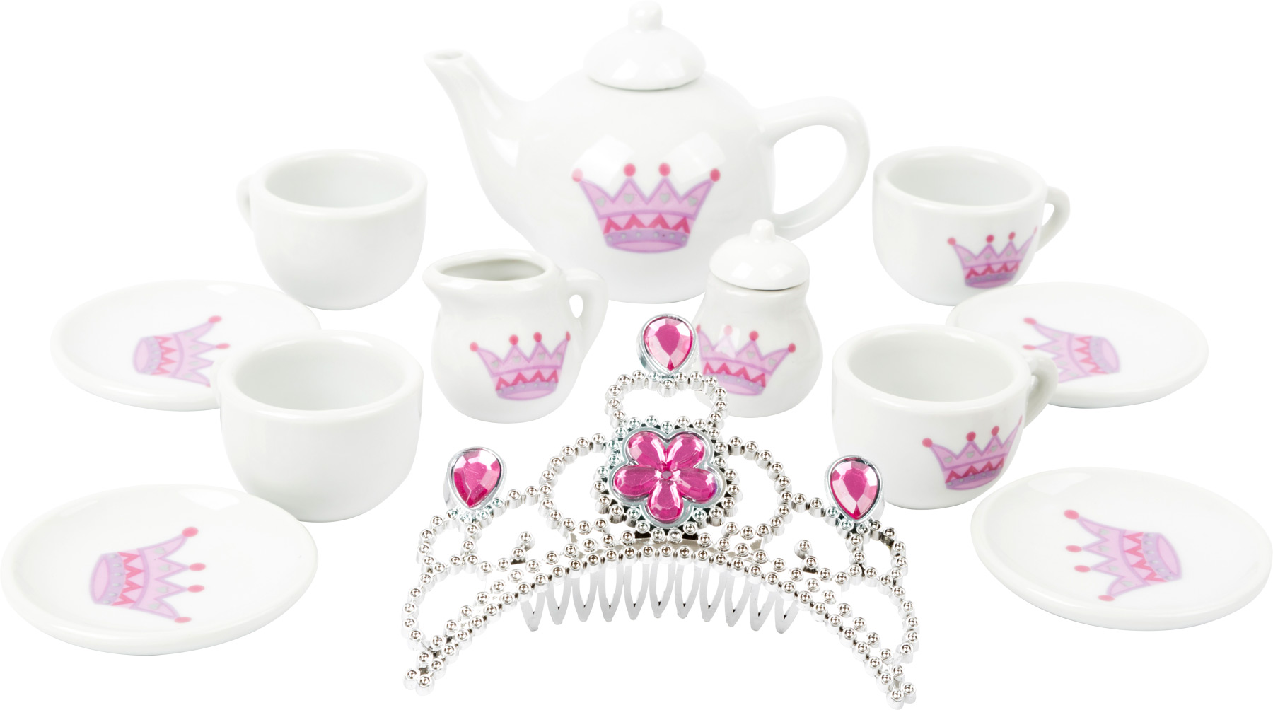 11273_legler_small_foot_picknick_tee_prinzessin_krone_b