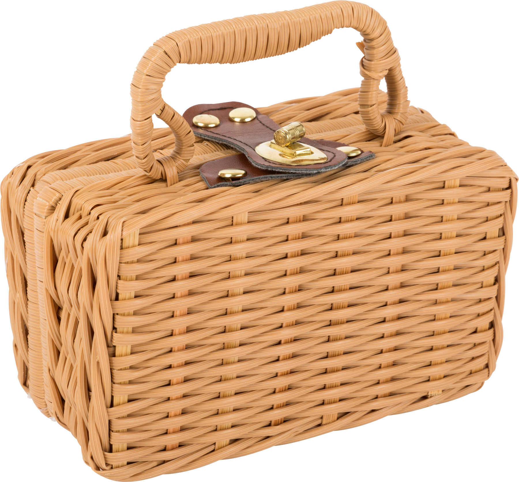 11274_legler_small_foot_rpicknickkorb_puppe_blumen_d