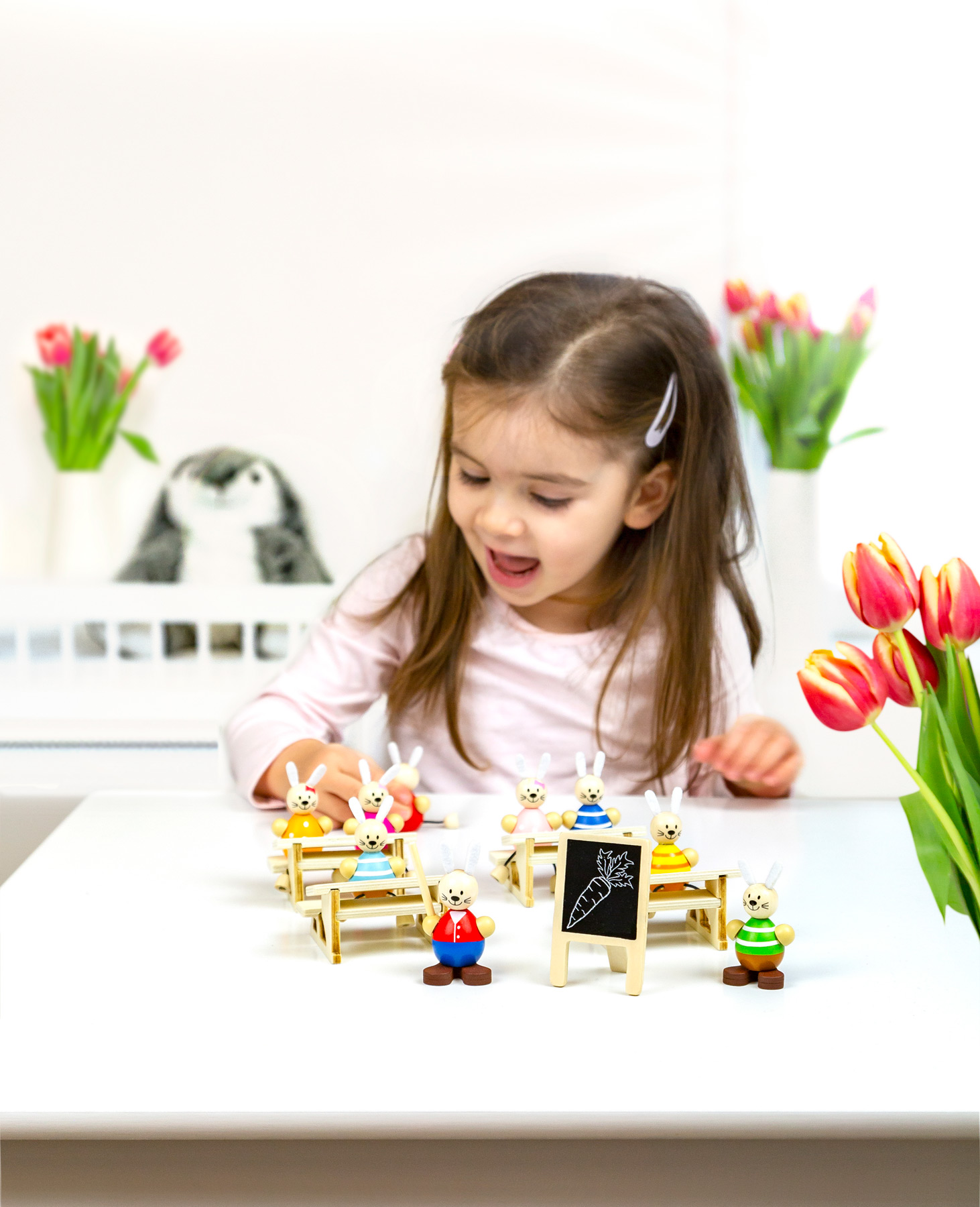 11315_legler_small_foot_hasenschule_kinderbild_1