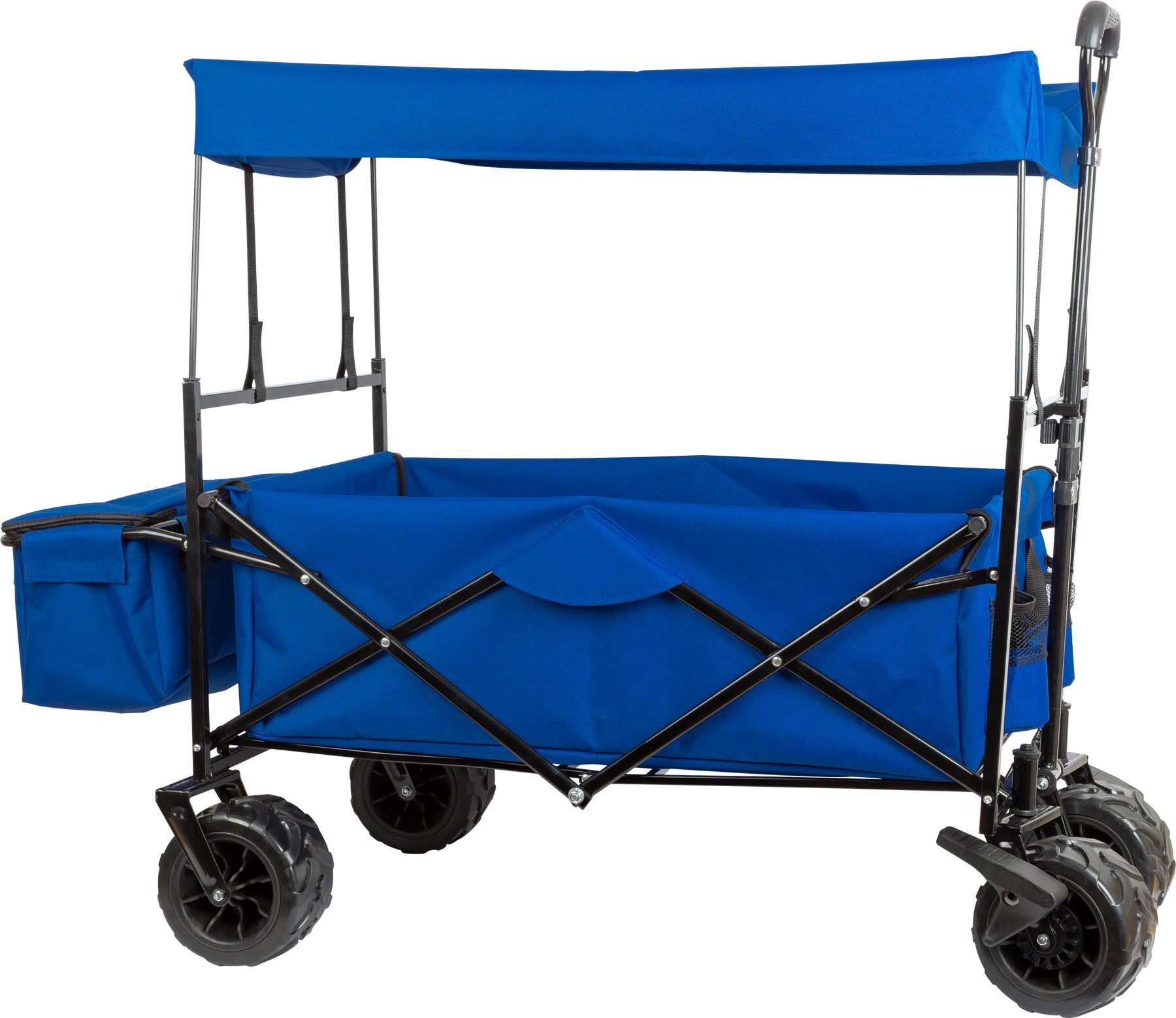 11316_small_foot_legler_premium_bollerwagen_b