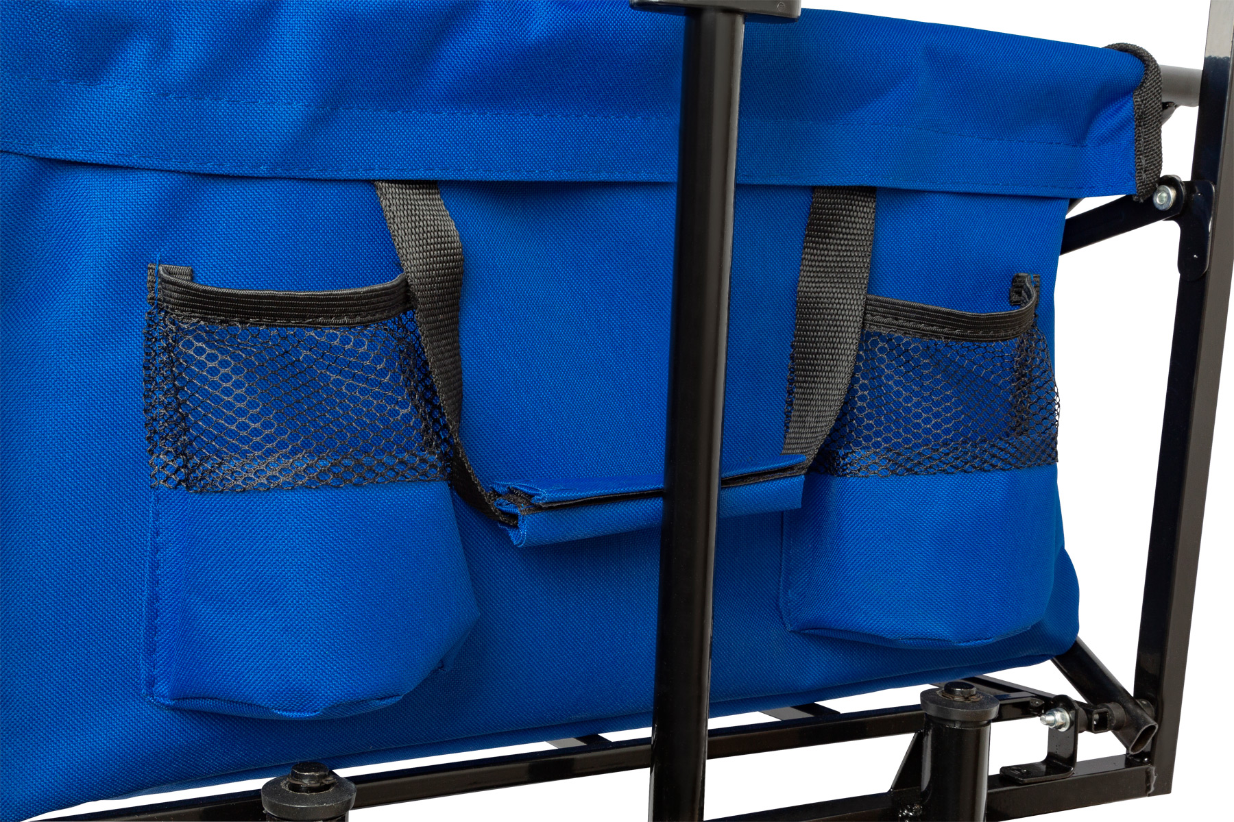 11316_small_foot_legler_premium_bollerwagen_d