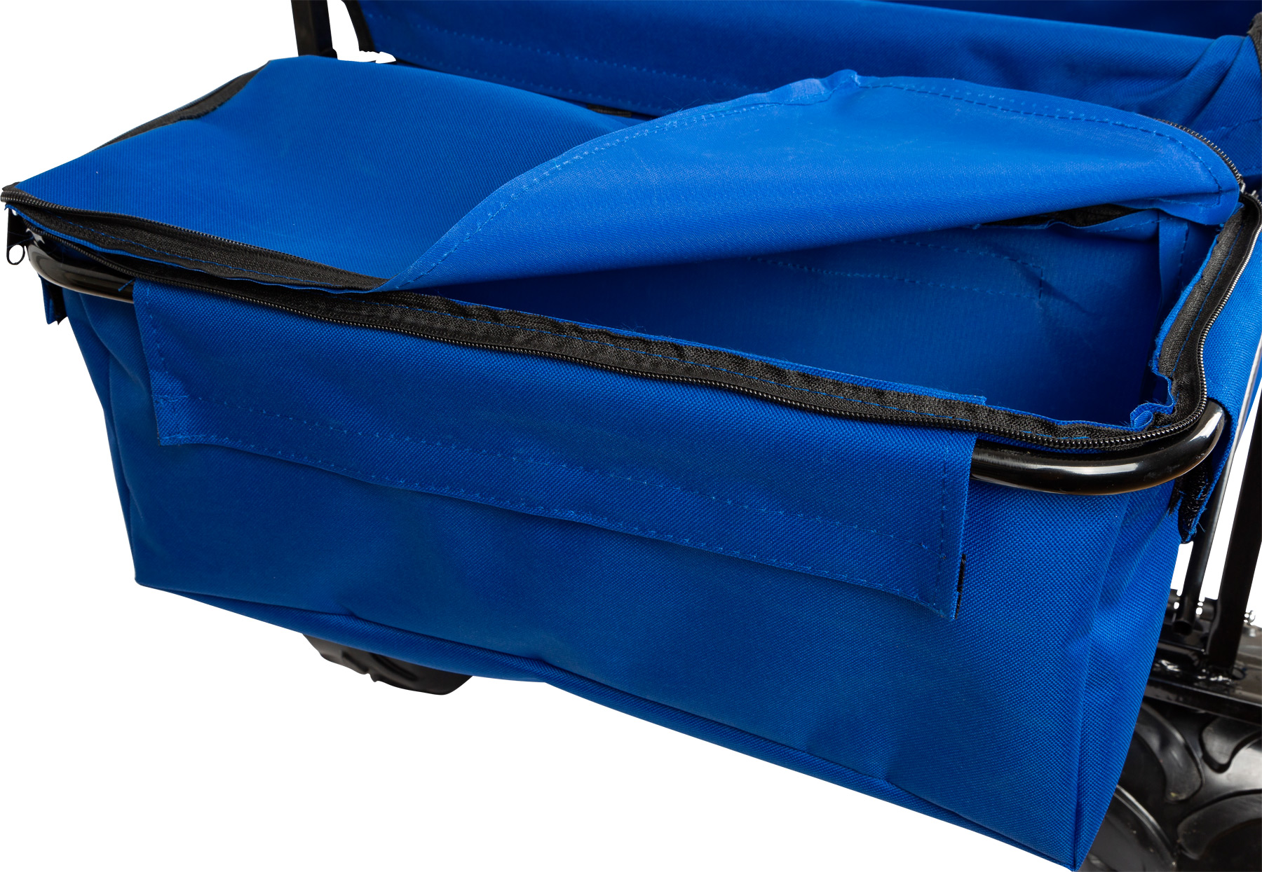 11316_small_foot_legler_premium_bollerwagen_e