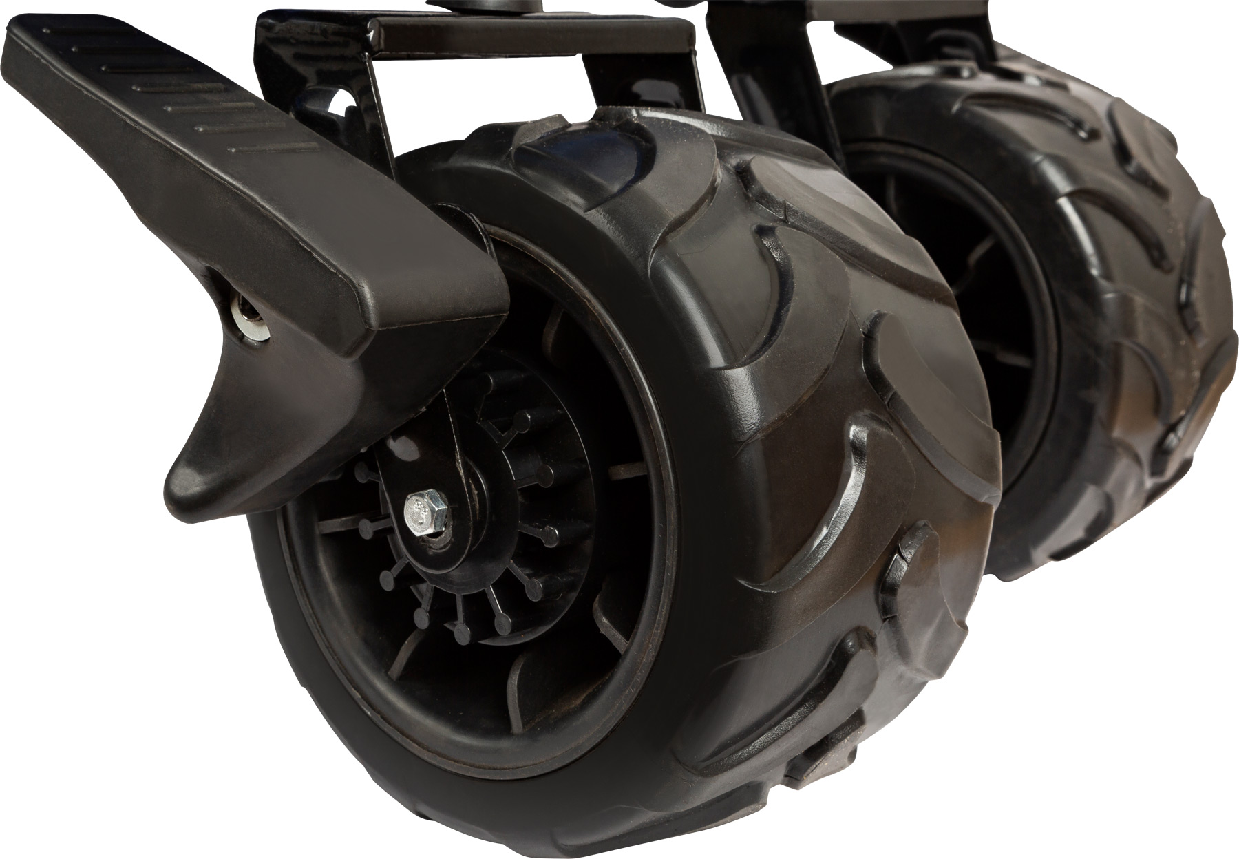 11316_small_foot_legler_premium_bollerwagen_h