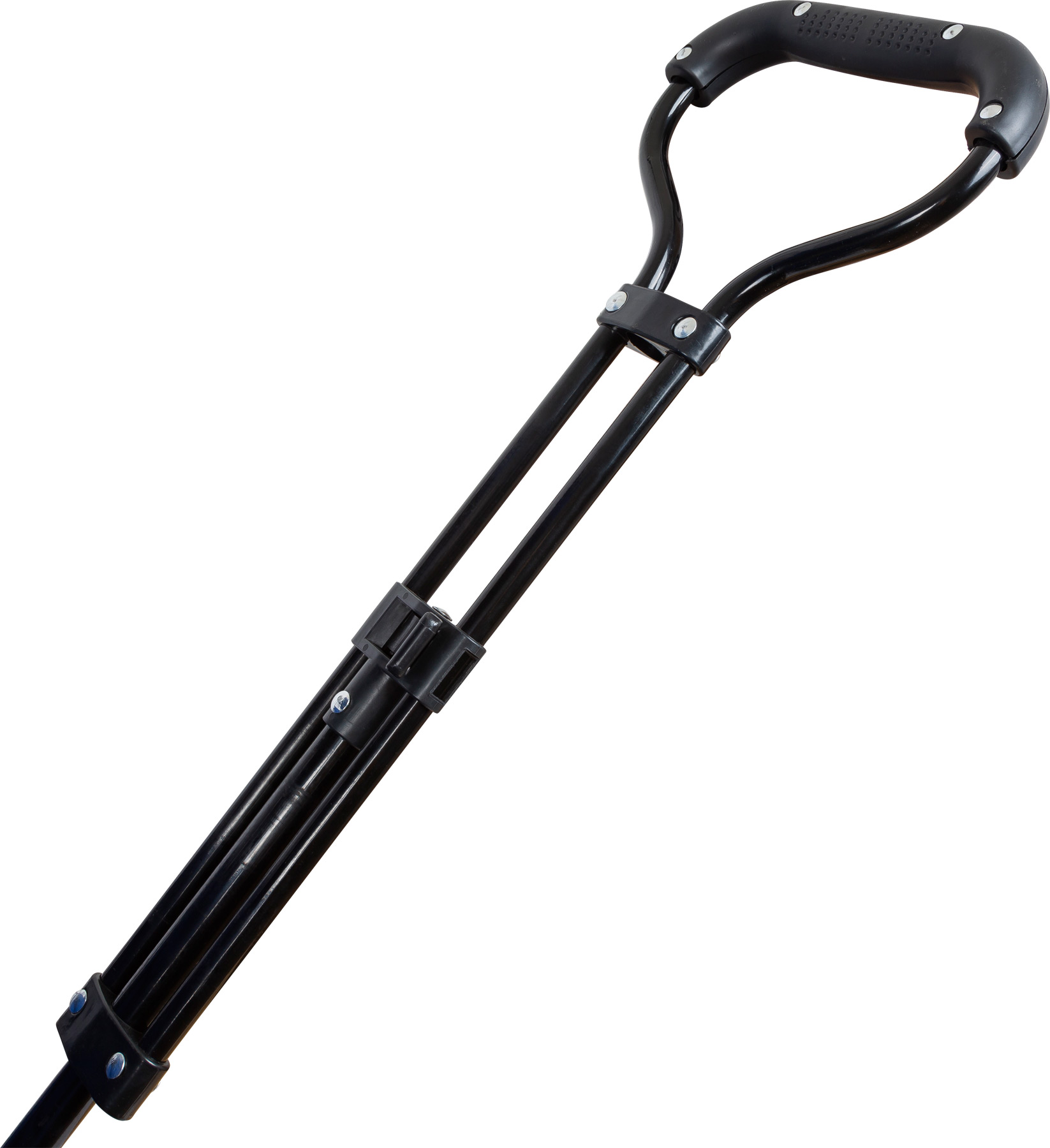 11316_small_foot_legler_premium_bollerwagen_i