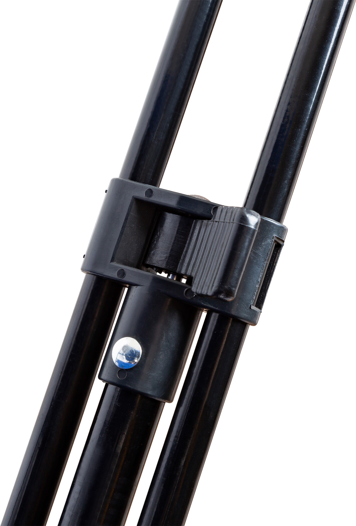 11316_small_foot_legler_premium_bollerwagen_j