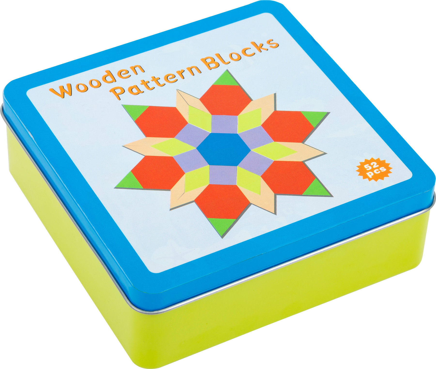 11357_small_foot_legler_tangram_set_c