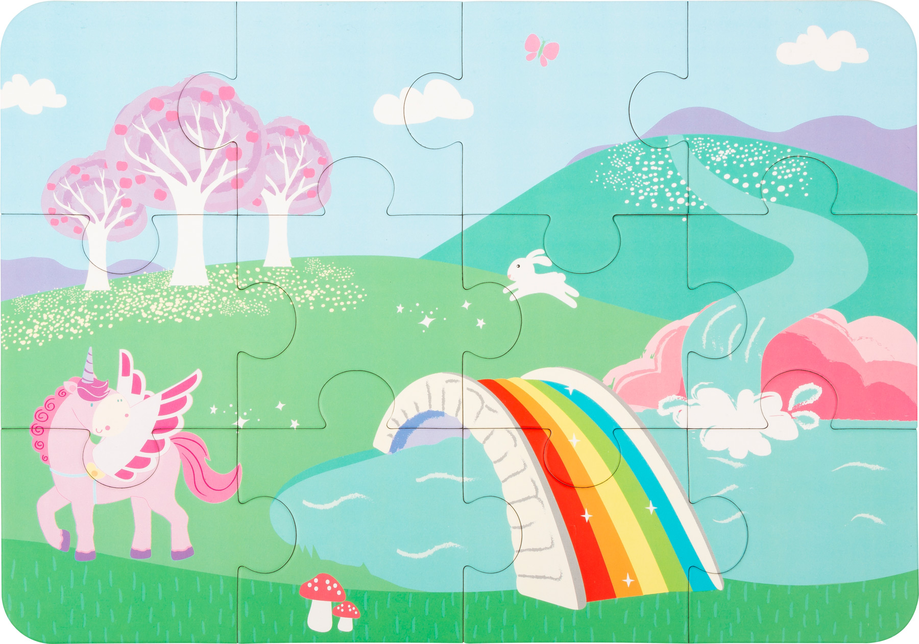 11358_small_foot_legler_einhorn_spielset_im_blechkoffer_c