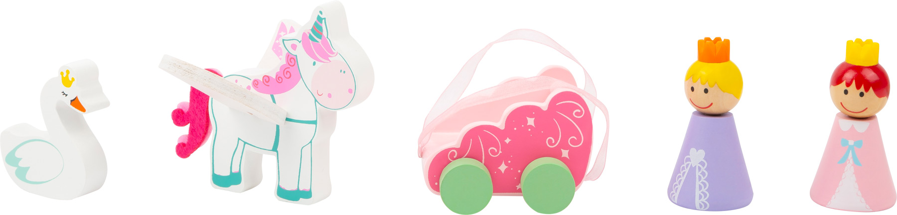 11358_small_foot_legler_einhorn_spielset_im_blechkoffer_d