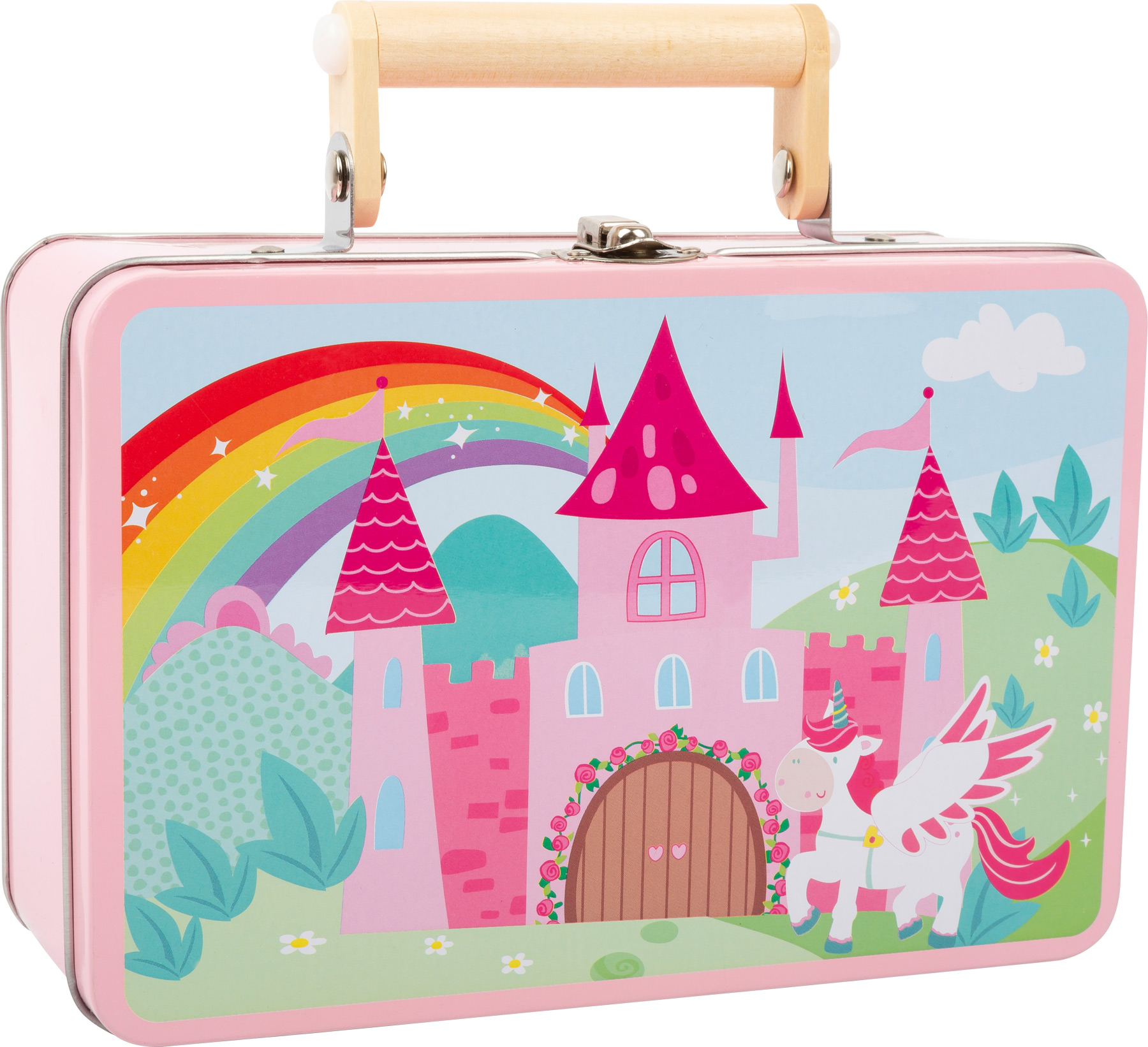 11358_small_foot_legler_einhorn_spielset_im_blechkoffer_e