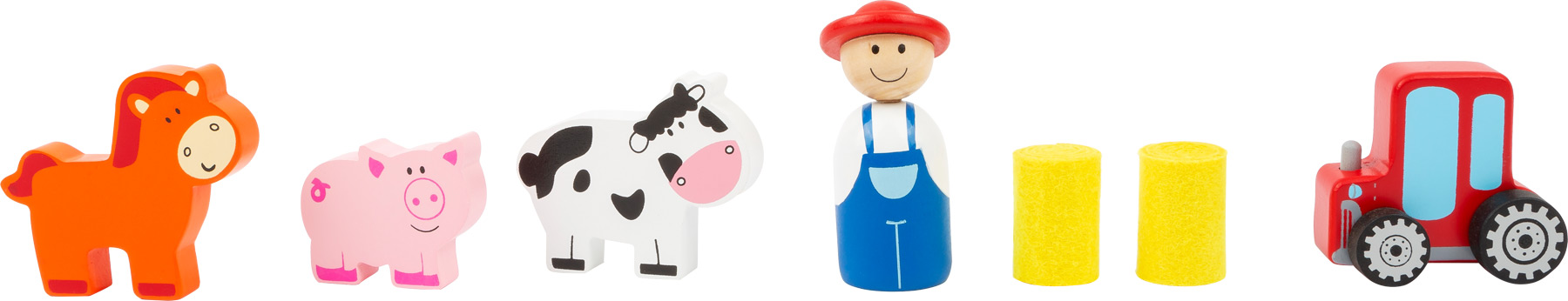 11360_small_foot_legler_bauernhof_spielset_im_blechkoffer_d