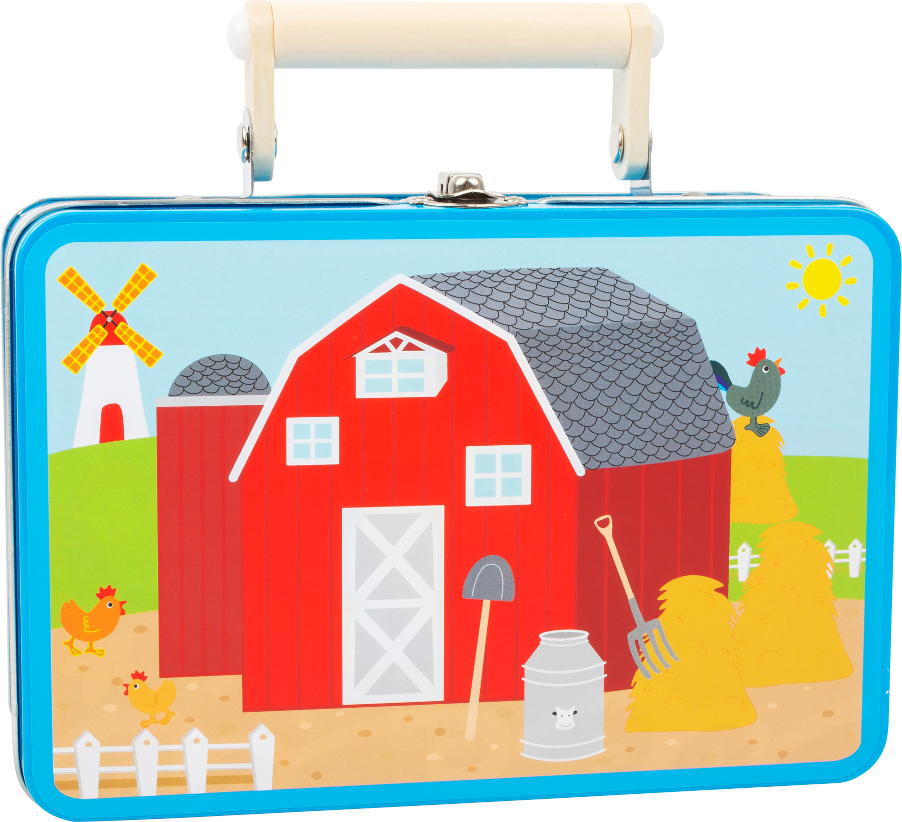 11360_small_foot_legler_bauernhof_spielset_im_blechkoffer_e