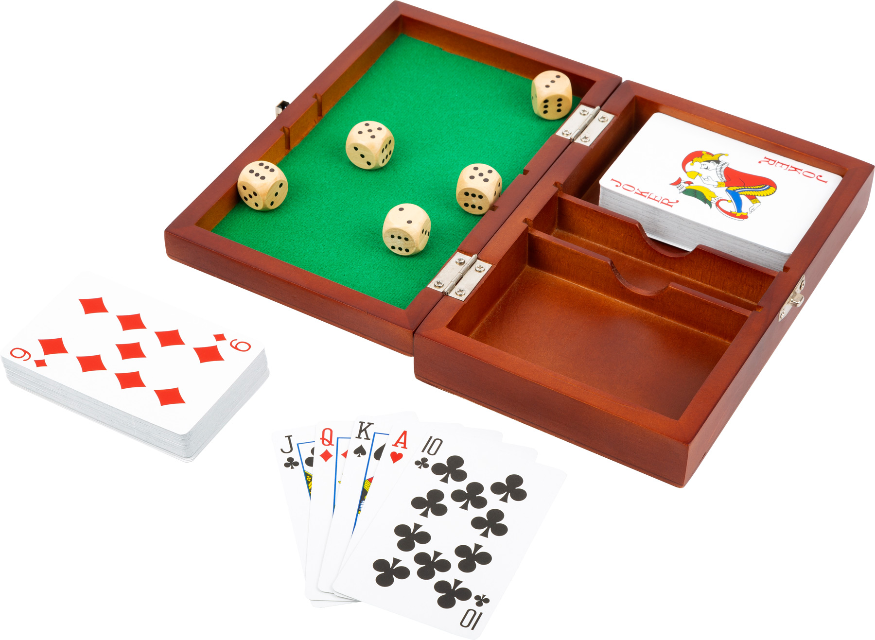 11363_small_foot_legler_spielset_im_holzkasten_a