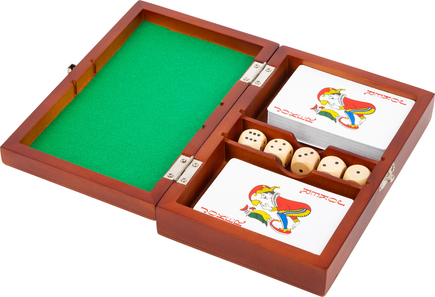 11363_small_foot_legler_spielset_im_holzkasten_b