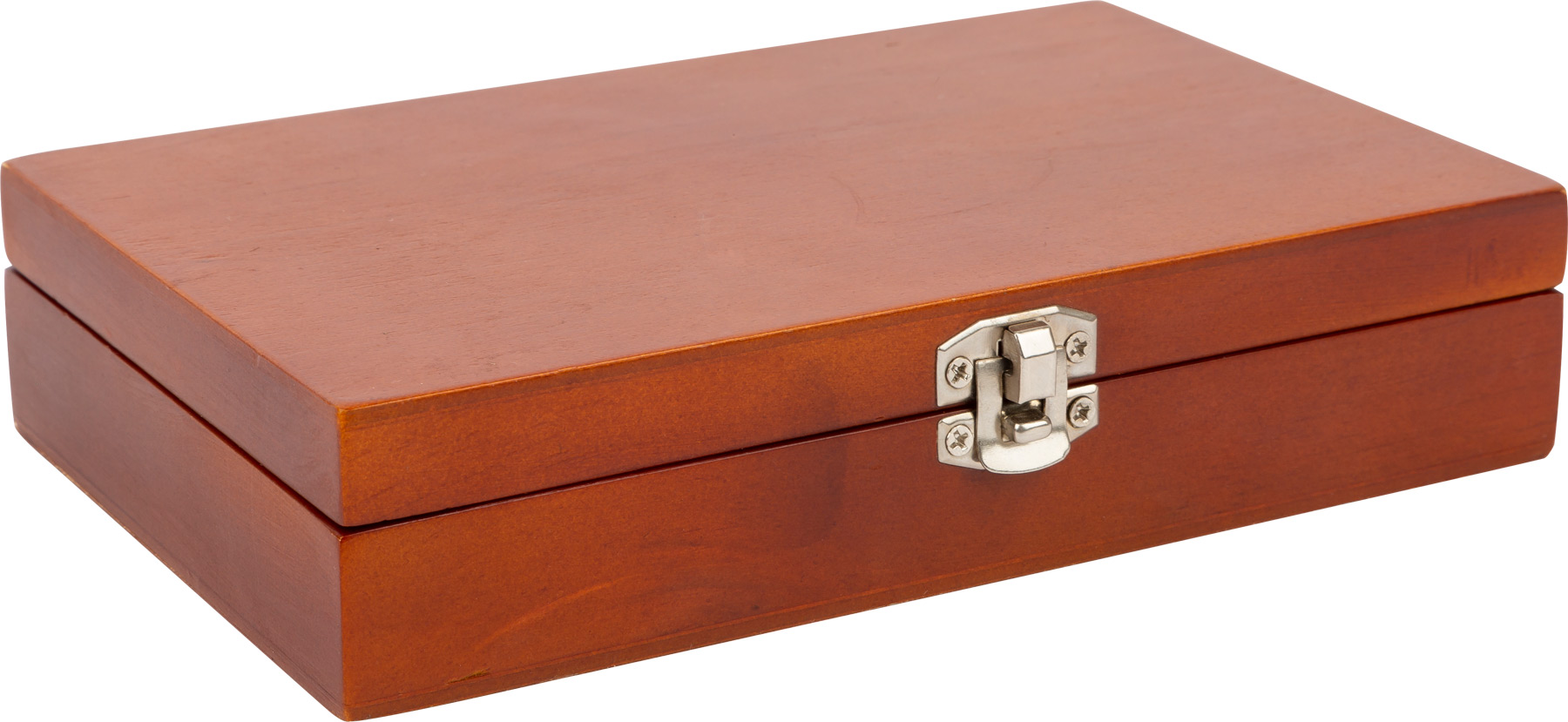 11363_small_foot_legler_spielset_im_holzkasten_c