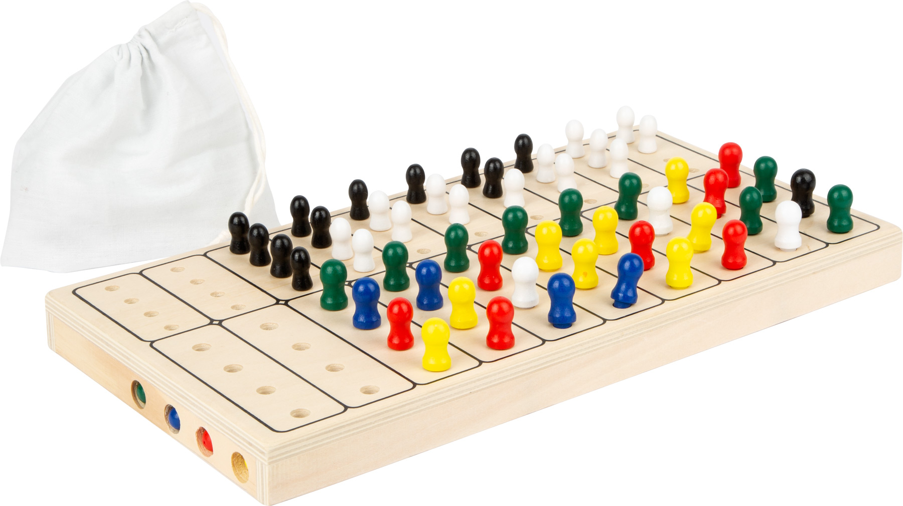 11364_small_foot_legler_mastermind_c