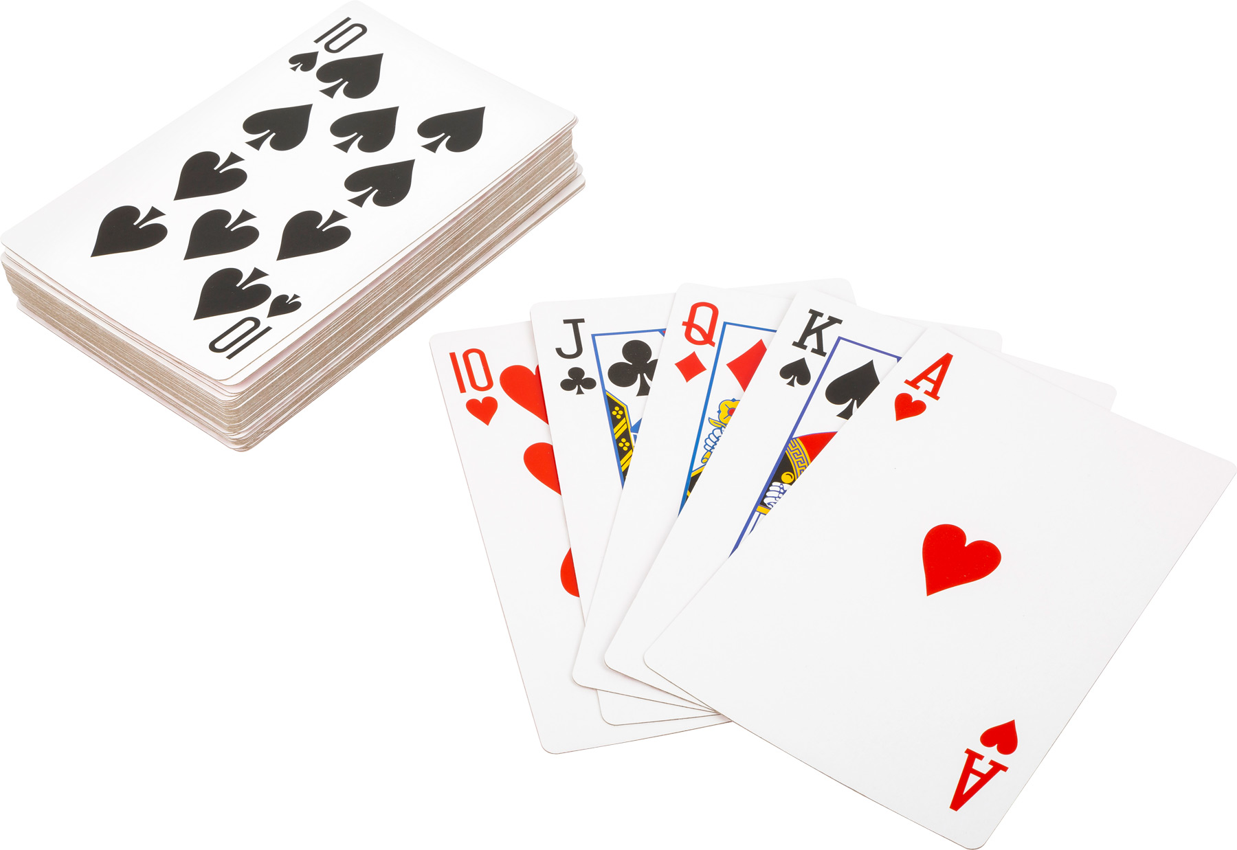 11367_small_foot_legler_spielkarten_xxl_b