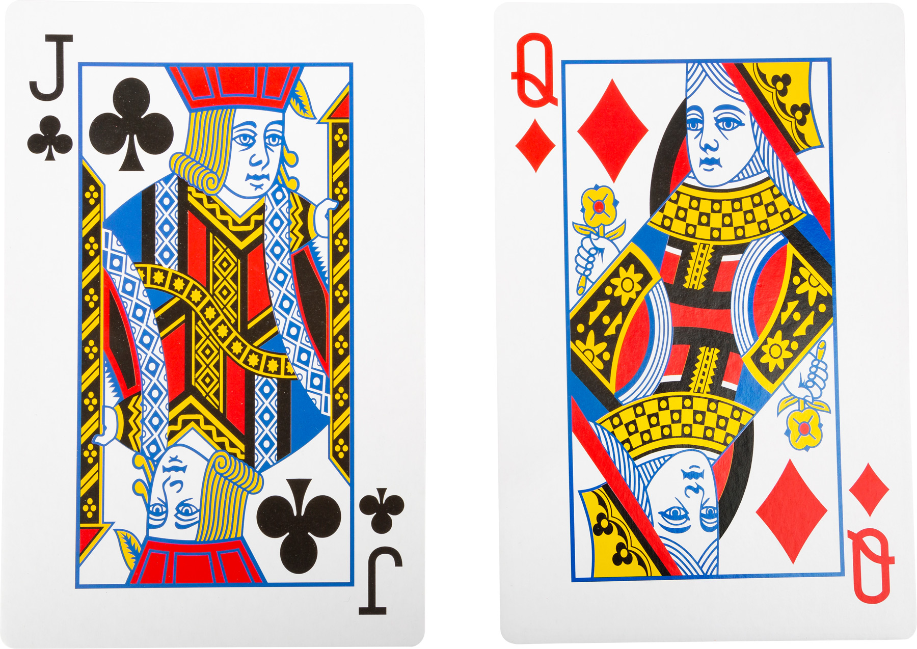 11367_small_foot_legler_spielkarten_xxl_c