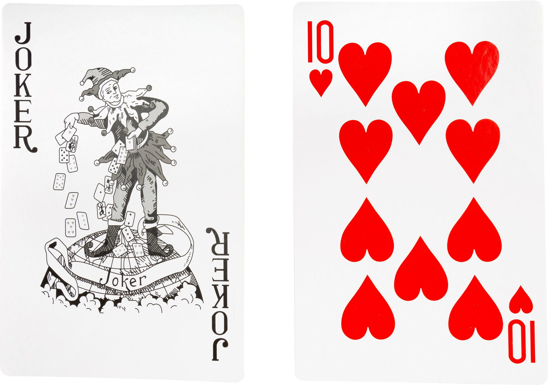 11367_small_foot_legler_spielkarten_xxl_e