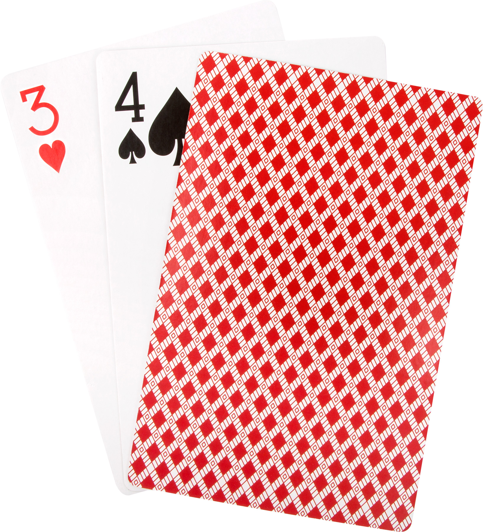 11367_small_foot_legler_spielkarten_xxl_f