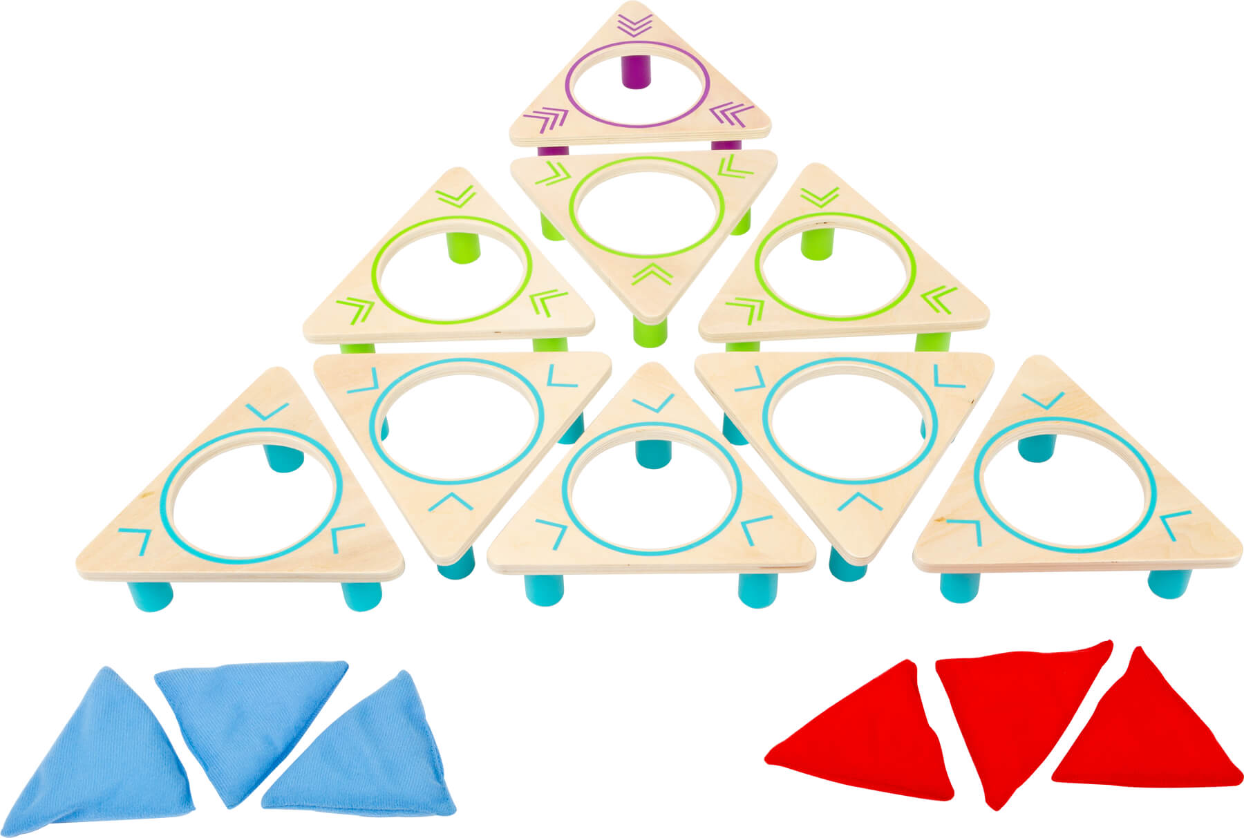 11373_small_foot_legler_active_wurfspiel_fsc_a