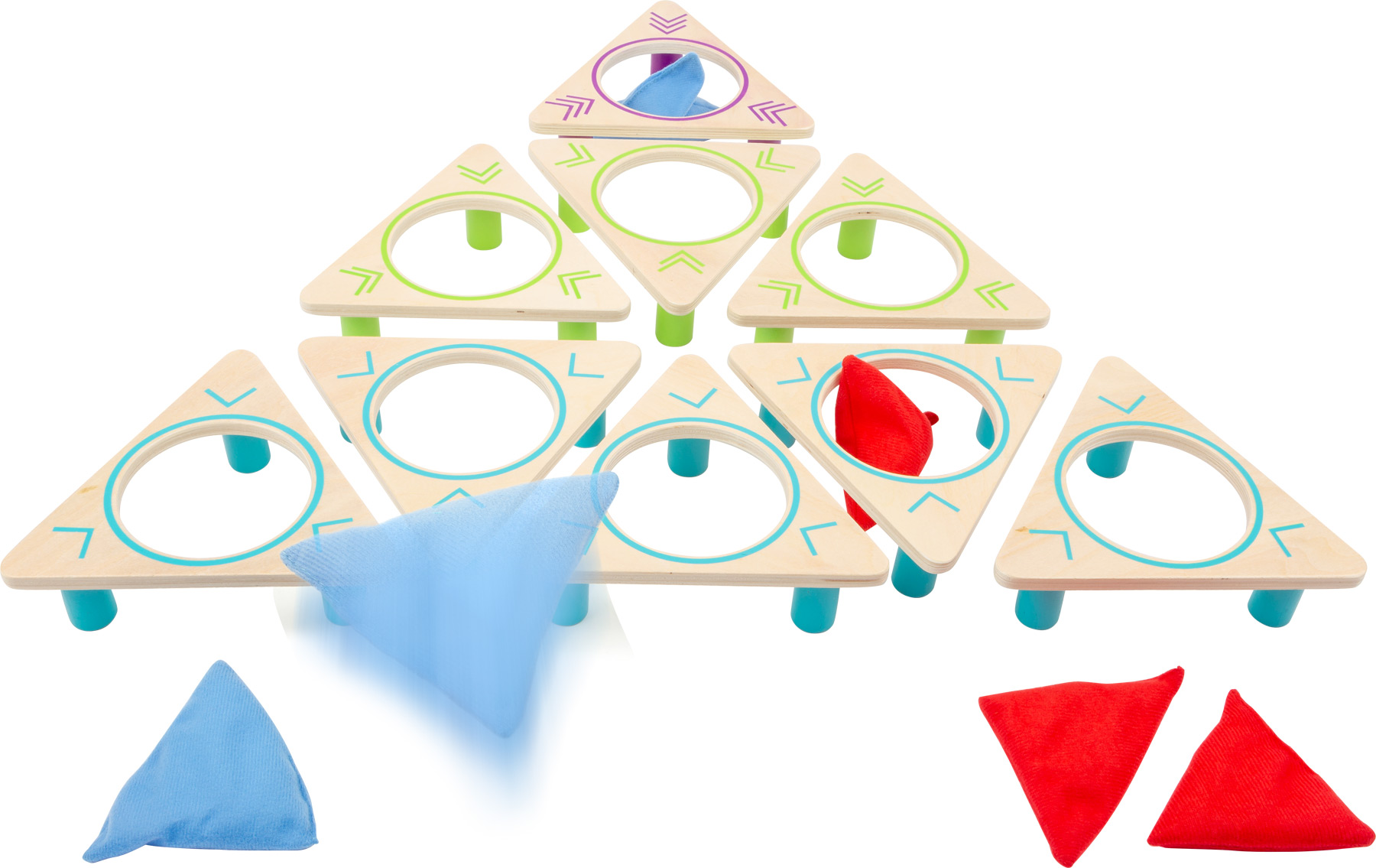 11373_small_foot_legler_active_wurfspiel_fsc_b_20200312