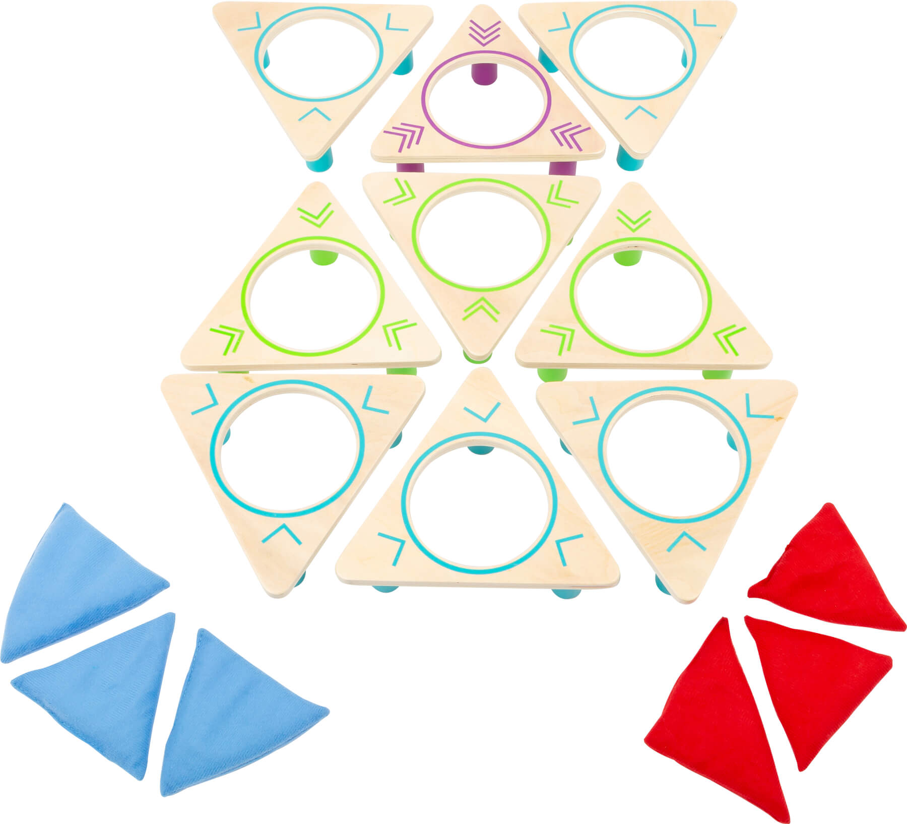 11373_small_foot_legler_active_wurfspiel_fsc_c