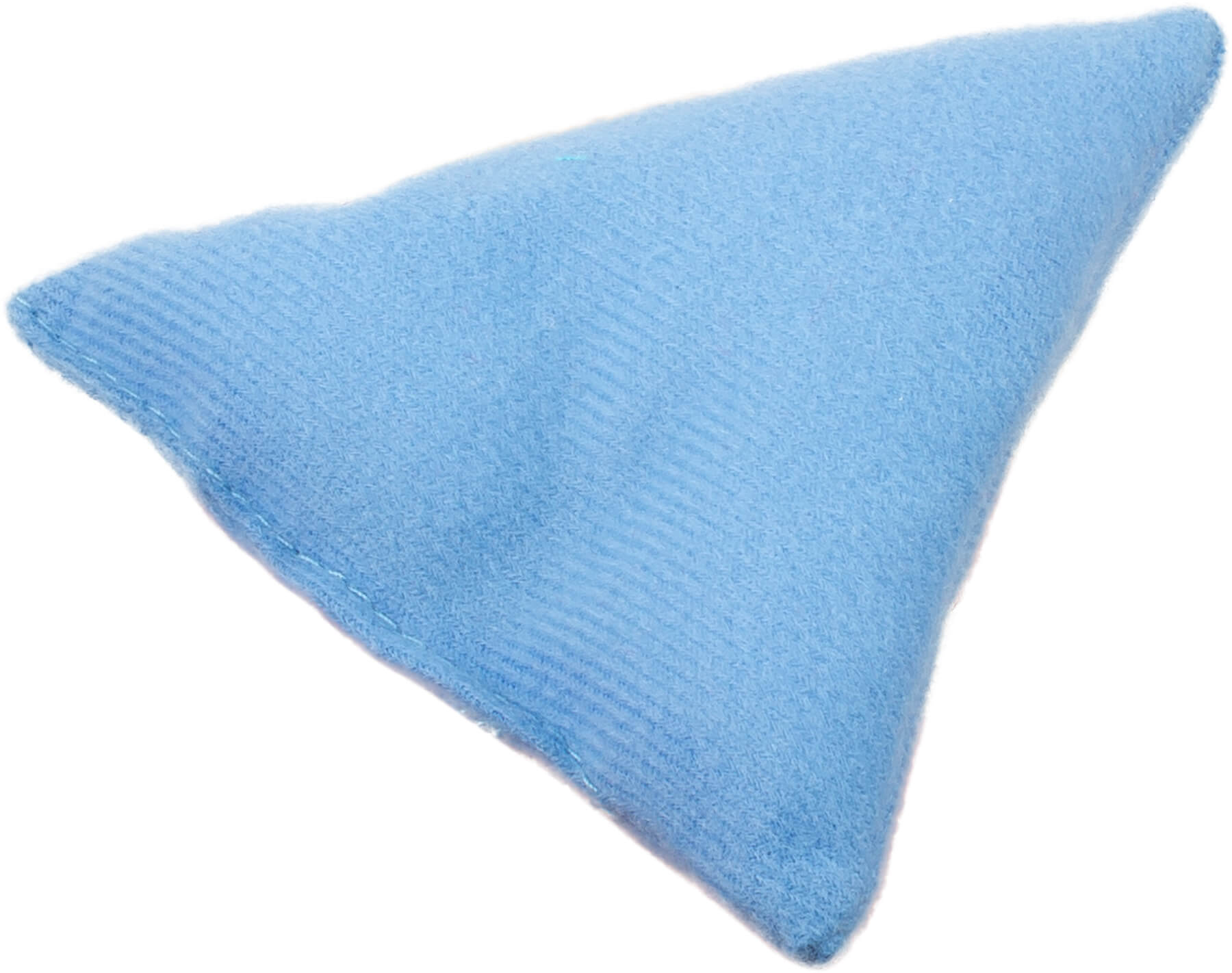 11373_small_foot_legler_active_wurfspiel_fsc_fuer_retusche