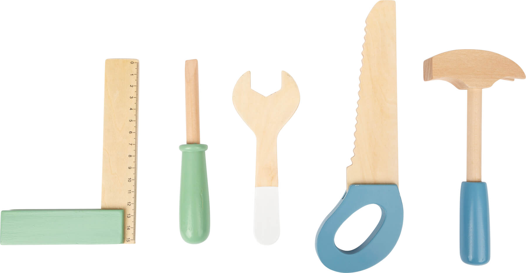 11375-11376_legler_small_foot_werkbank_werkzeug