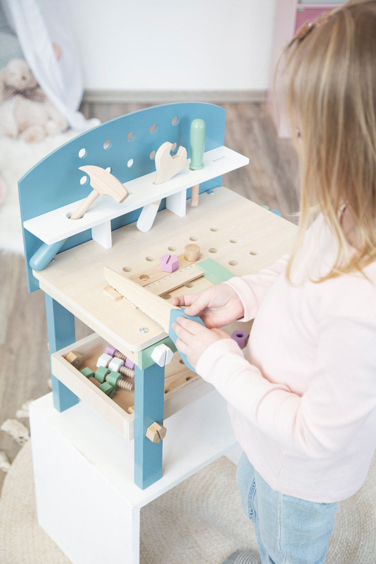 11376_legler_small_foot_Werkbank_Nordic_Kompakt_Kinderfoto_1