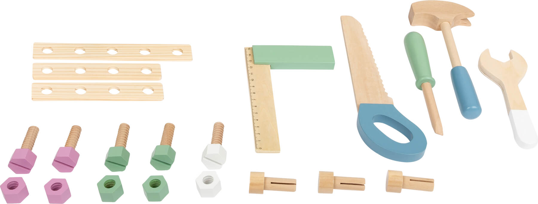 11376_legler_small_foot_werkbank_kompakt_c_20190704