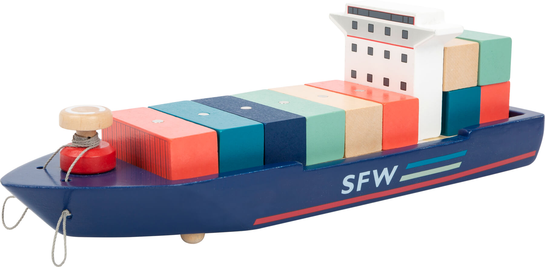 11378_legler_small_foot_world_containerhafen_g