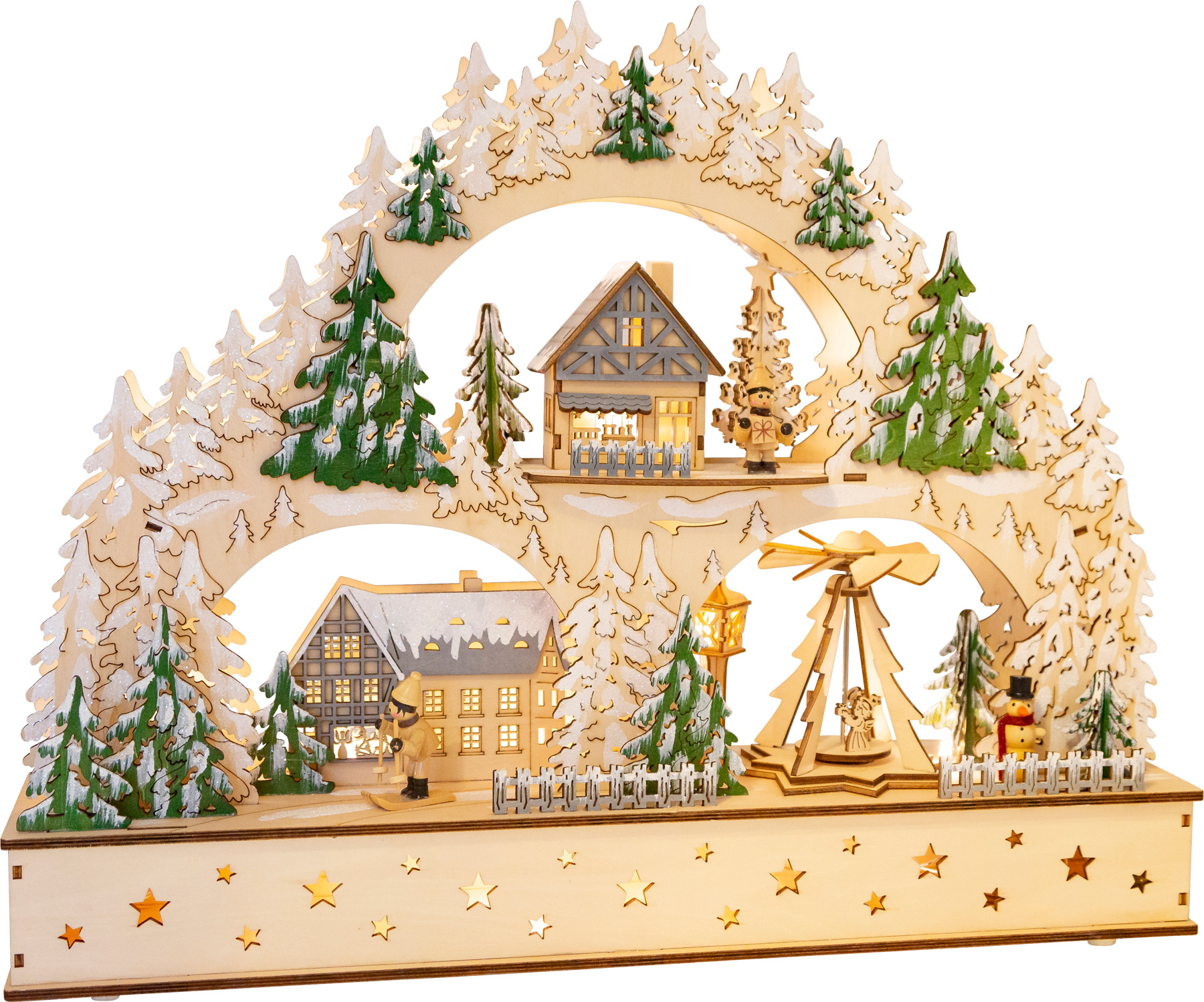 11384_small_foot_legler_lechtendes_winterdorf_xl_mit_sound_b