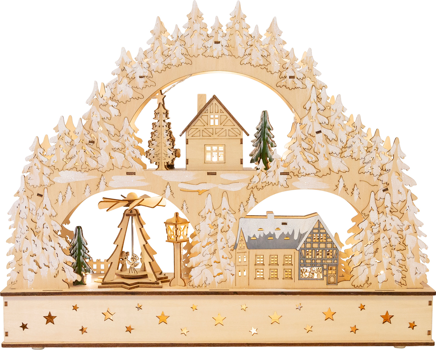 11384_small_foot_legler_lechtendes_winterdorf_xl_mit_sound_c