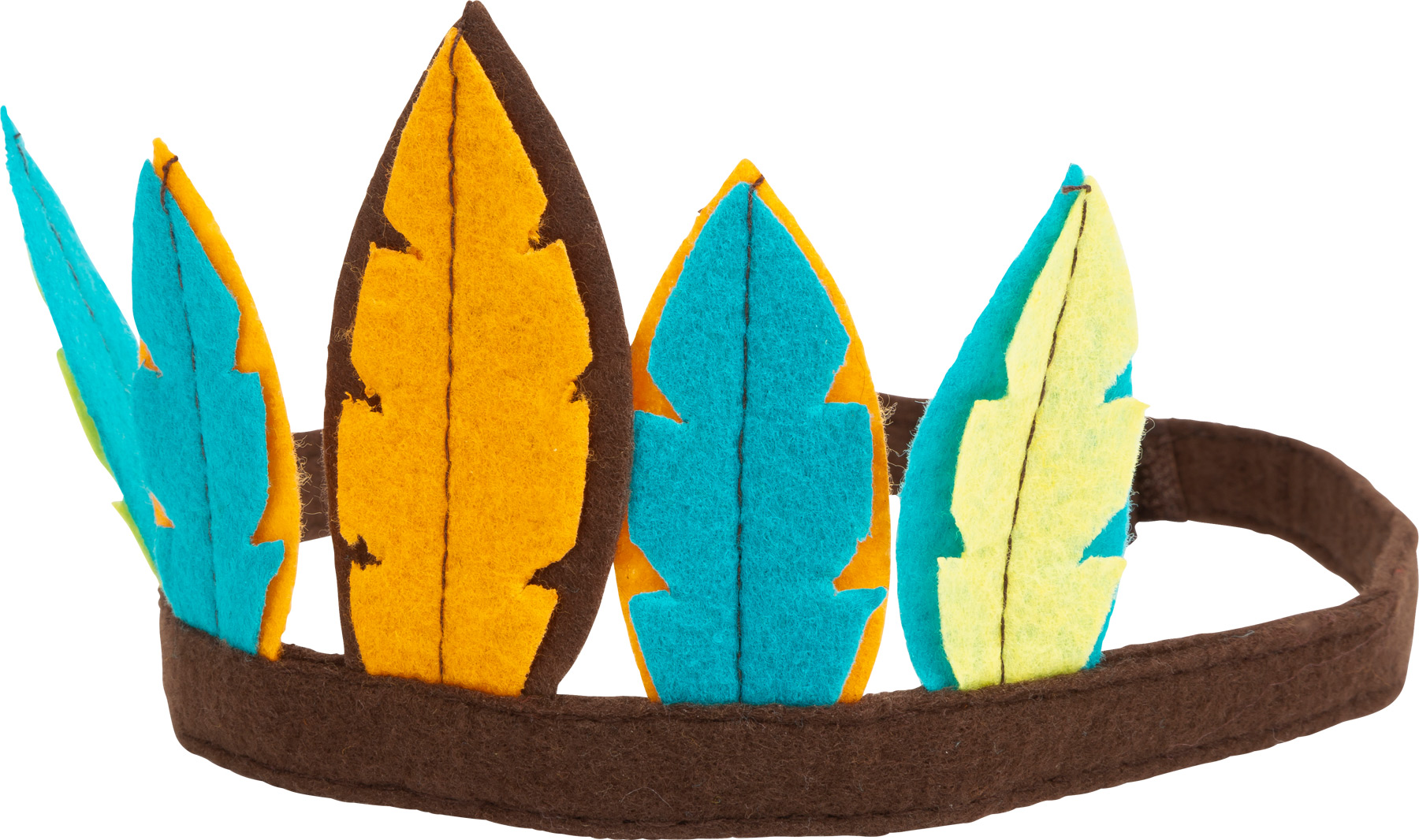 11385_small_foot_legler_schaukelpferd_indianer_pferd_d