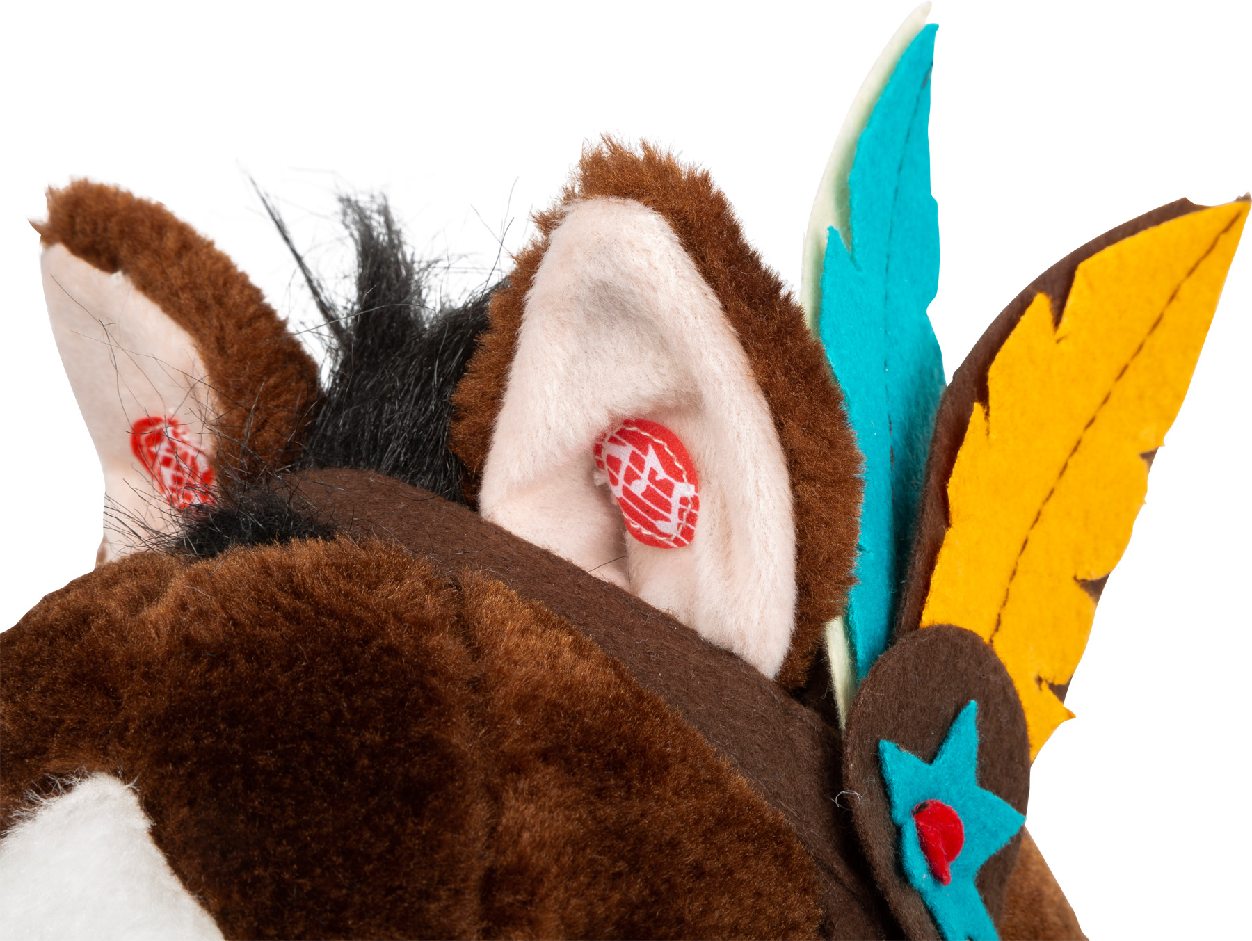 11385_small_foot_legler_schaukelpferd_indianer_pferd_e