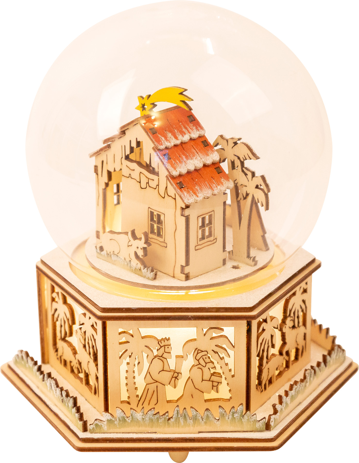 11389_small_foot_legler_leuchtglocke_mit_spieluhr_krippe_d