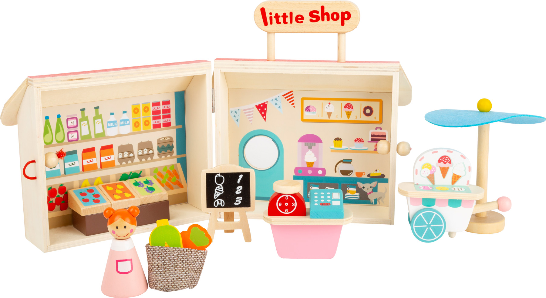 11393_small_foot_legler_kleiner_einkaufsladen_im_koffer_a