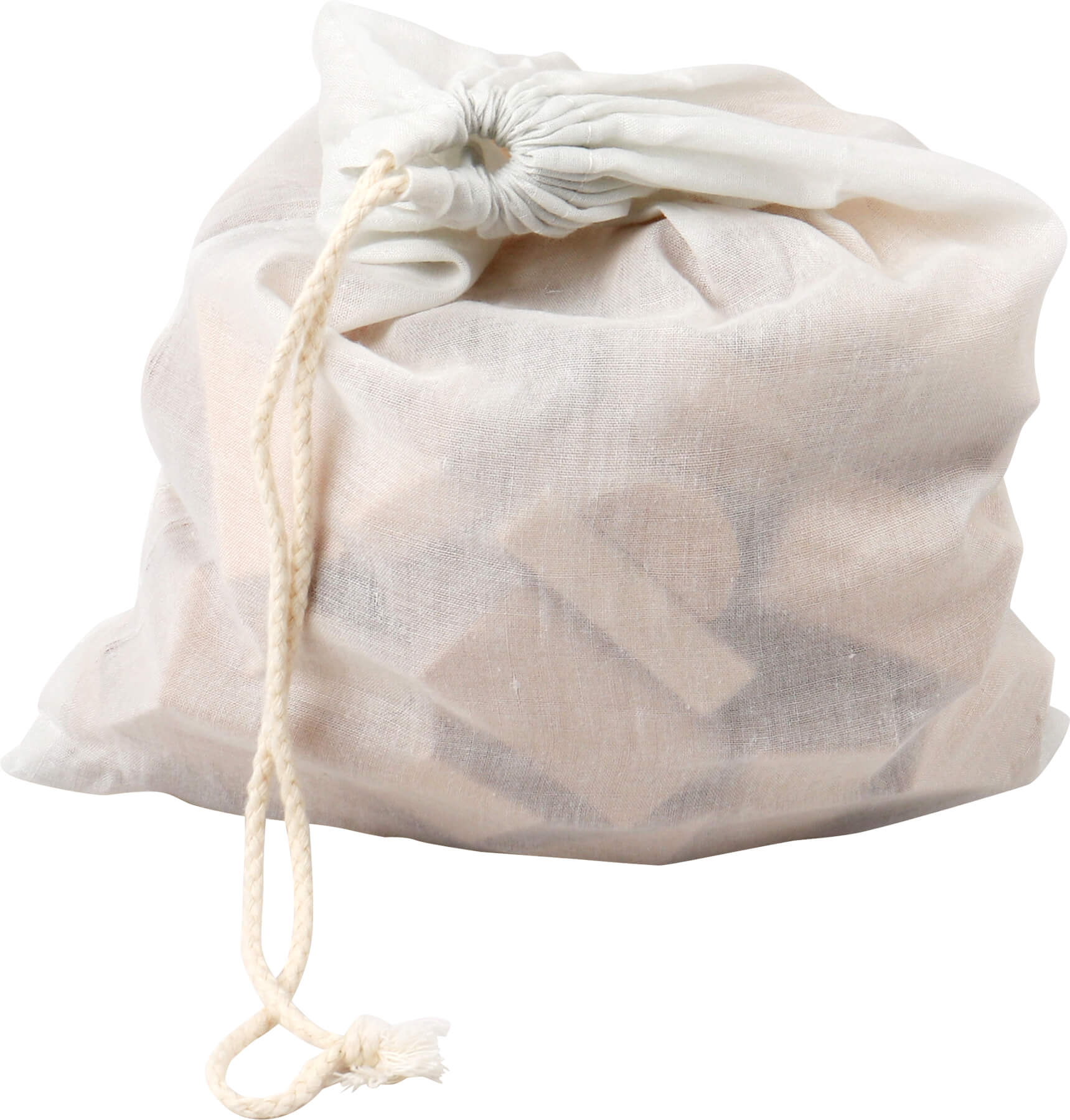 11396_small_foot_legler_holz_baukloetze_50teile_fsc_c_20190703