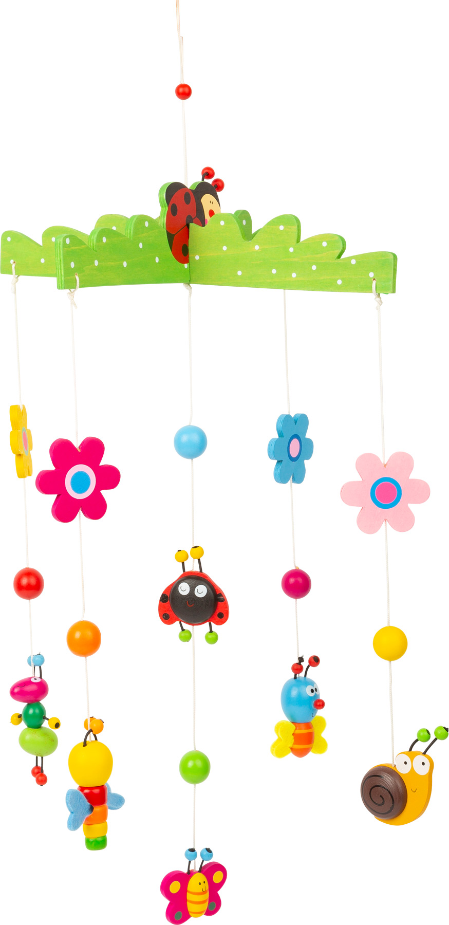 11401_small_foot_legler_mobile_spring_fruehling_a