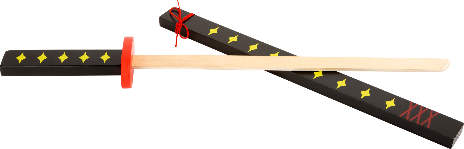 11408_small_foot_legler_katana_japanisches_schwert_a