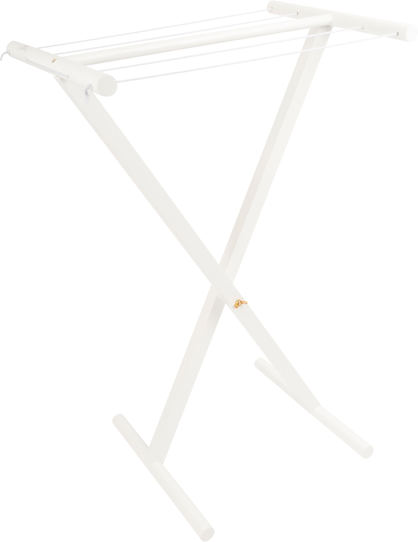 Séchoir à linge Chalet Séchoir à linge Chalet