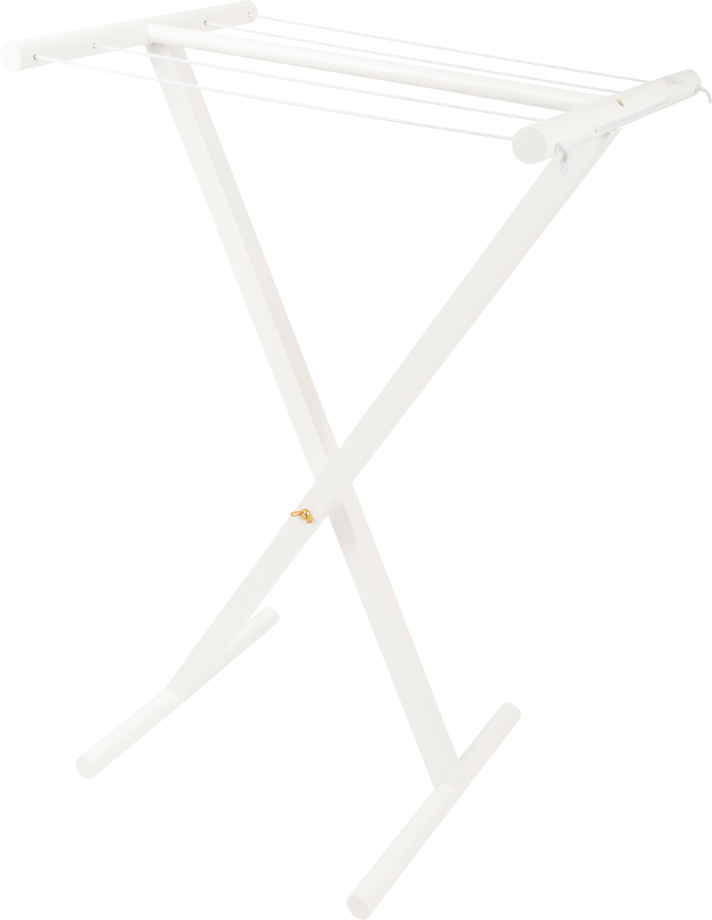 11413_small_foot_legler_waeschestaender