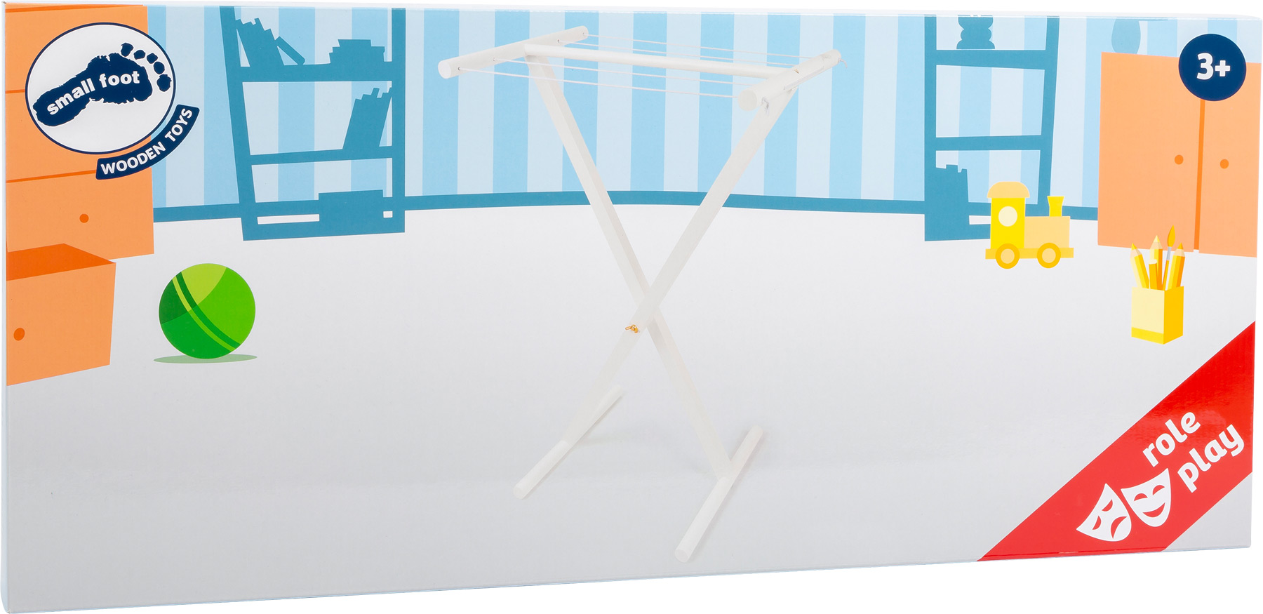 11413_small_foot_legler_weschestaender_massiv_Verpackung