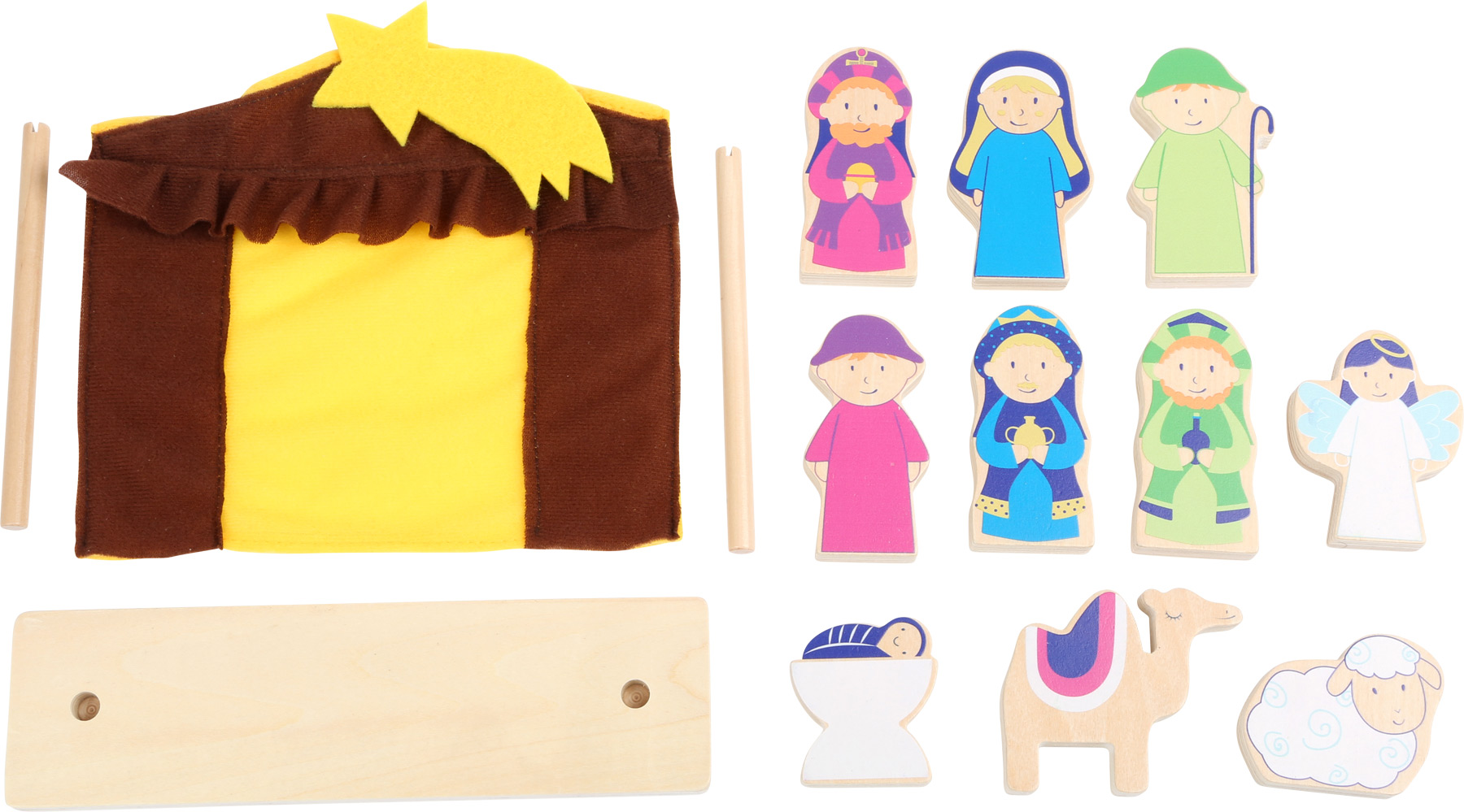 11415_small_foot_Legler_Spielkrippe_b