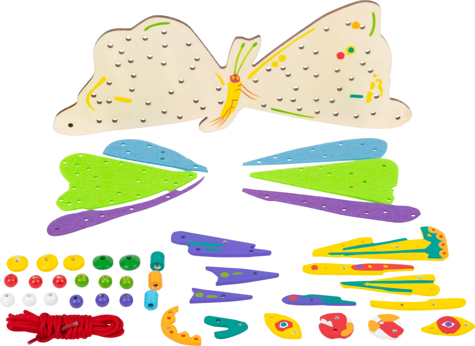 11432_legler_small_foot_design_raupe_nimmersatt_faedelspiel_b