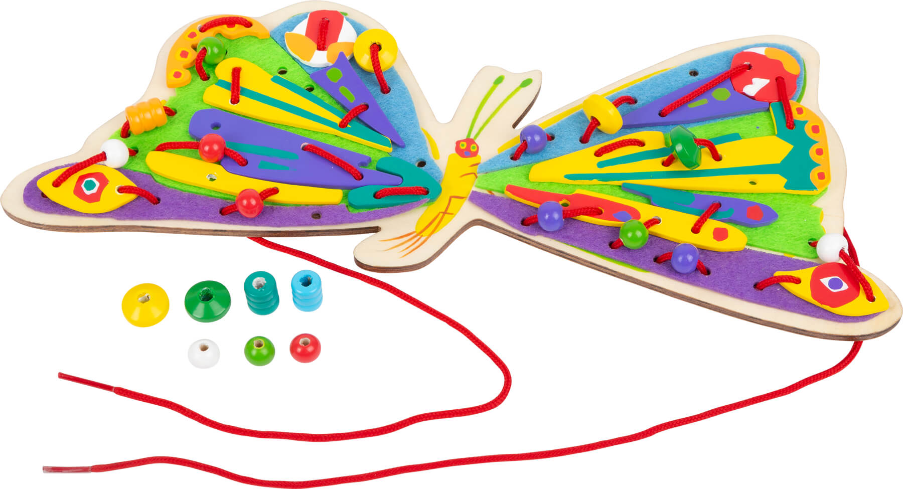 11432_legler_small_foot_design_raupe_nimmersatt_faedelspiel_c