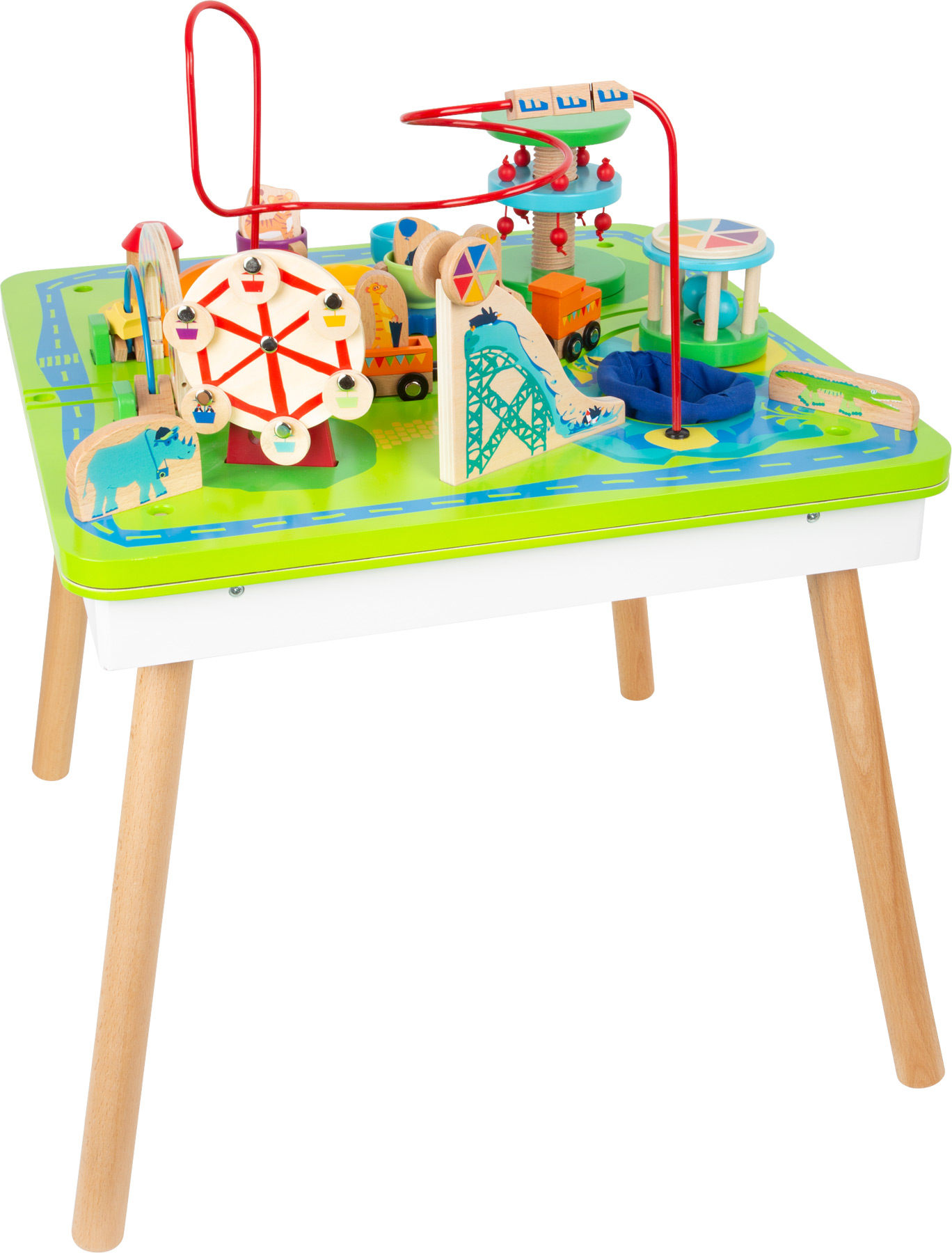 11434_legler_small_foot_spieltisch_freizeitpark_a