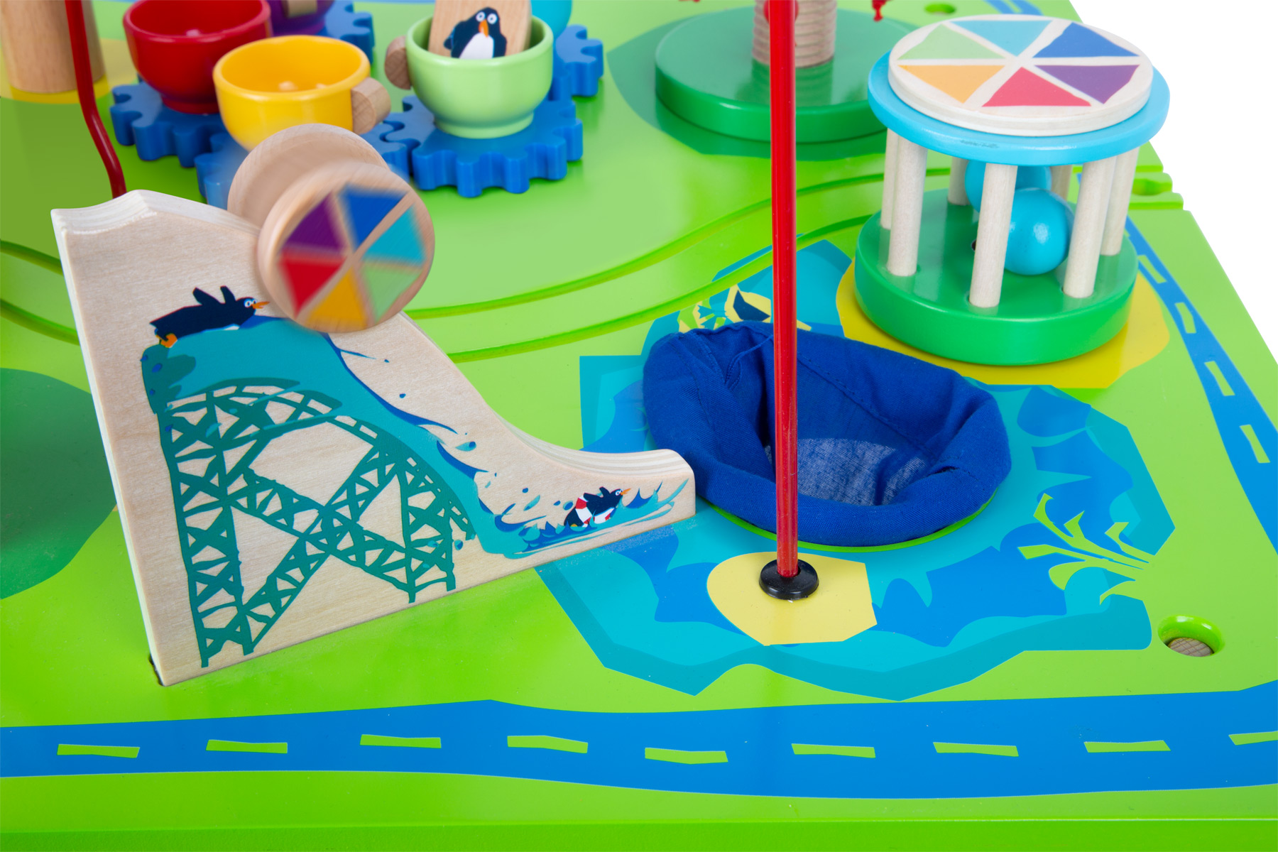 11434_legler_small_foot_spieltisch_freizeitpark_c